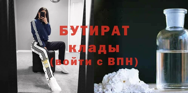 СК Ветлуга