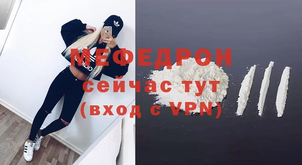 сатива Лагань