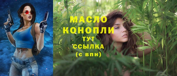 spice Лабытнанги