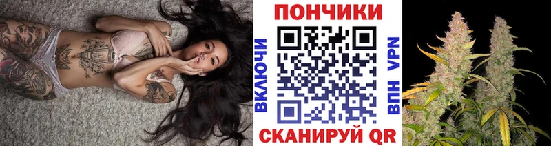 Шишки марихуана THC 21%  Курчатов 